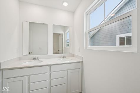 1534 Adios Butler Court Danville IN 46122