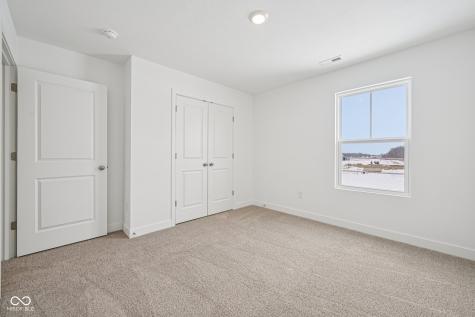 1534 Adios Butler Court Danville IN 46122