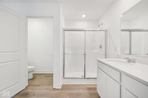 1534 Adios Butler Court Danville IN 46122