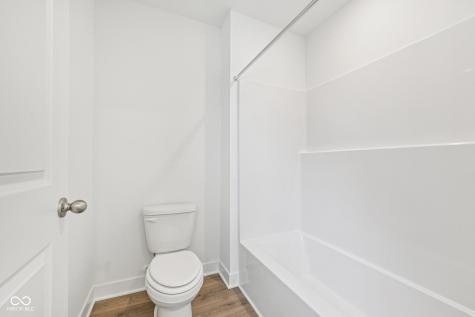 1534 Adios Butler Court Danville IN 46122