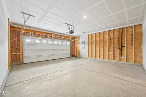 1534 Adios Butler Court Danville IN 46122