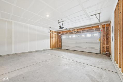 1534 Adios Butler Court Danville IN 46122