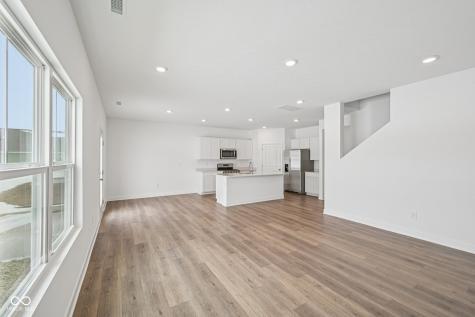 1534 Adios Butler Court Danville IN 46122