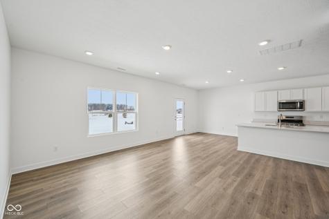 1534 Adios Butler Court Danville IN 46122