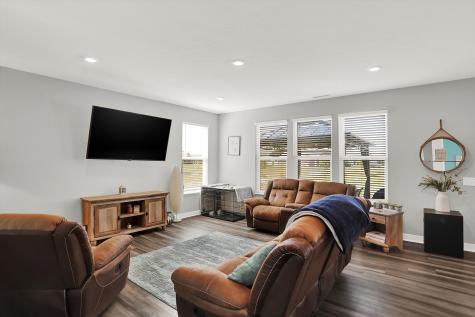 3202 Emmaline Drive Brownsburg IN 46112