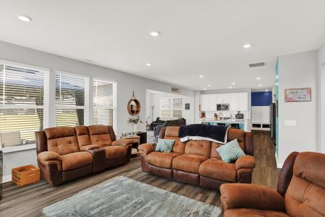 3202 Emmaline Drive Brownsburg IN 46112