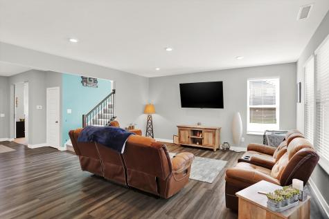 3202 Emmaline Drive Brownsburg IN 46112