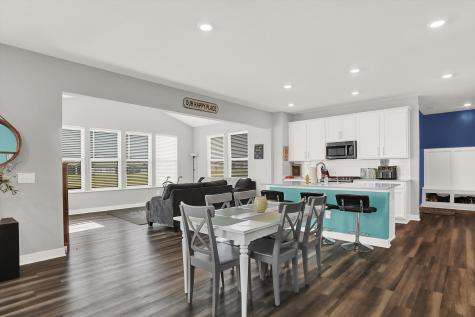 3202 Emmaline Drive Brownsburg IN 46112