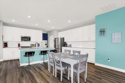 3202 Emmaline Drive Brownsburg IN 46112