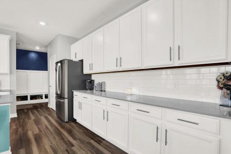 3202 Emmaline Drive Brownsburg IN 46112