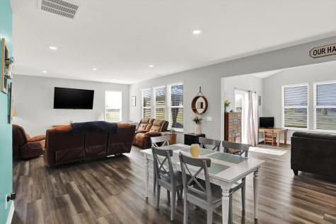 3202 Emmaline Drive Brownsburg IN 46112