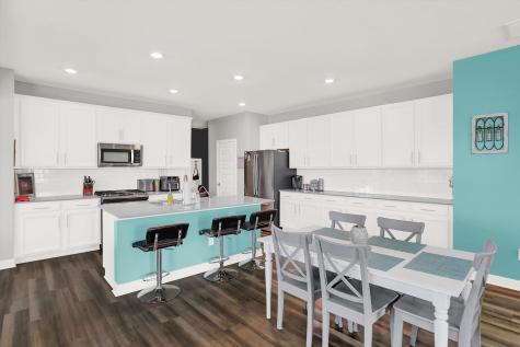 3202 Emmaline Drive Brownsburg IN 46112