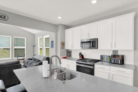 3202 Emmaline Drive Brownsburg IN 46112