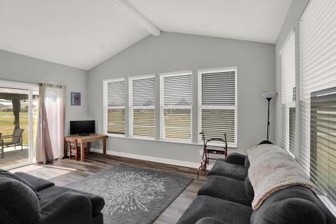 3202 Emmaline Drive Brownsburg IN 46112