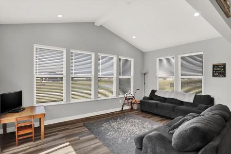 3202 Emmaline Drive Brownsburg IN 46112