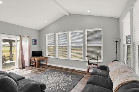 3202 Emmaline Drive Brownsburg IN 46112