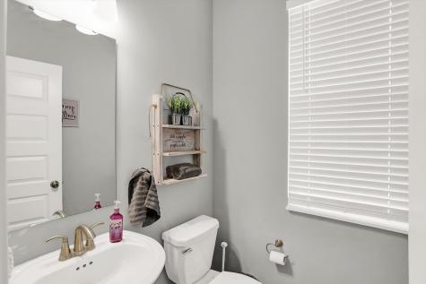 3202 Emmaline Drive Brownsburg IN 46112