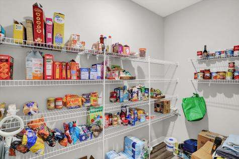 3202 Emmaline Drive Brownsburg IN 46112