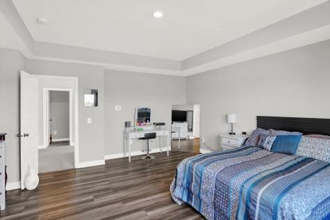 3202 Emmaline Drive Brownsburg IN 46112