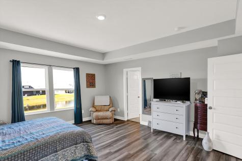 3202 Emmaline Drive Brownsburg IN 46112