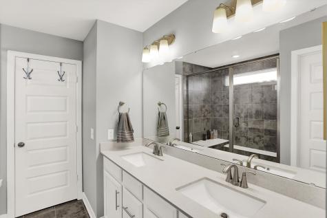 3202 Emmaline Drive Brownsburg IN 46112