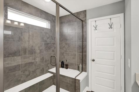 3202 Emmaline Drive Brownsburg IN 46112