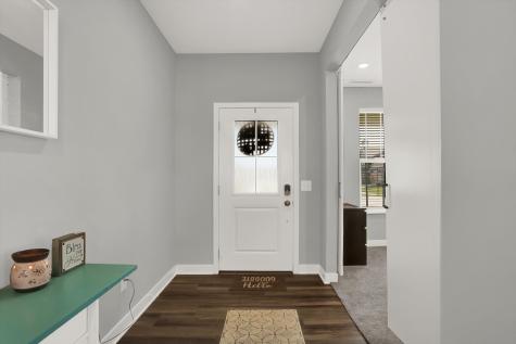 3202 Emmaline Drive Brownsburg IN 46112