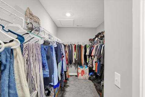 3202 Emmaline Drive Brownsburg IN 46112