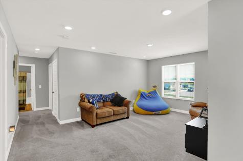 3202 Emmaline Drive Brownsburg IN 46112