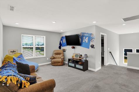 3202 Emmaline Drive Brownsburg IN 46112