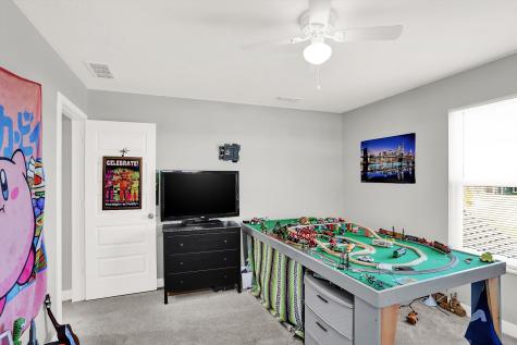 3202 Emmaline Drive Brownsburg IN 46112