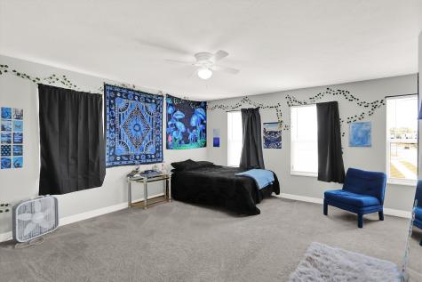 3202 Emmaline Drive Brownsburg IN 46112