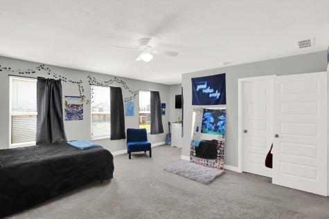 3202 Emmaline Drive Brownsburg IN 46112