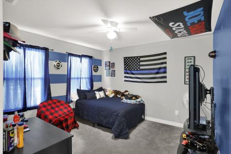 3202 Emmaline Drive Brownsburg IN 46112