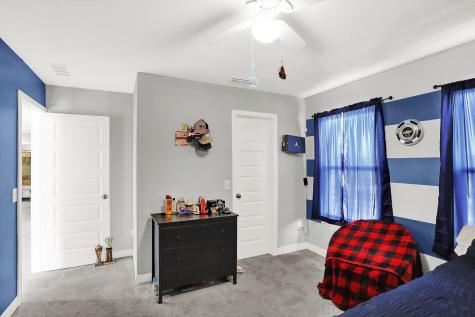 3202 Emmaline Drive Brownsburg IN 46112