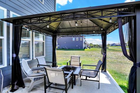 3202 Emmaline Drive Brownsburg IN 46112