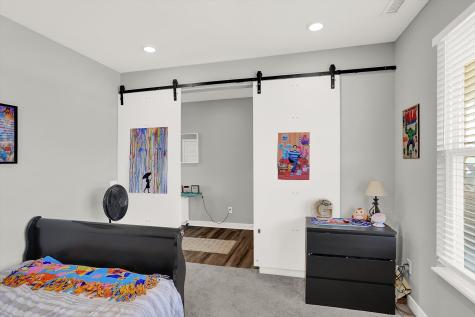 3202 Emmaline Drive Brownsburg IN 46112