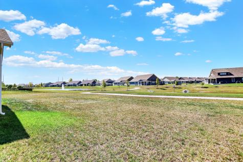 3202 Emmaline Drive Brownsburg IN 46112