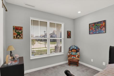 3202 Emmaline Drive Brownsburg IN 46112