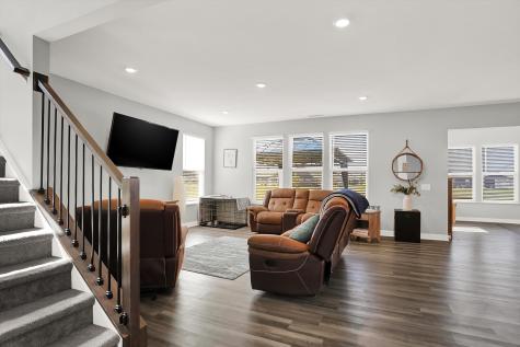 3202 Emmaline Drive Brownsburg IN 46112