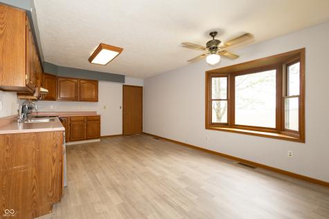1003 N State Road 3 Westport IN 47283