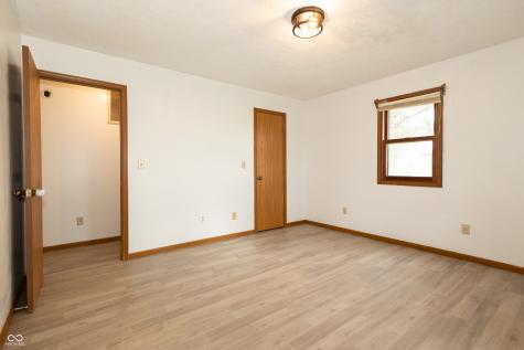 1003 N State Road 3 Westport IN 47283