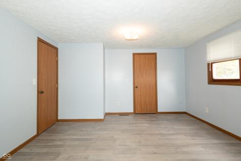 1003 N State Road 3 Westport IN 47283