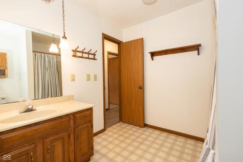 1003 N State Road 3 Westport IN 47283