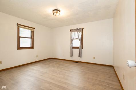 1003 N State Road 3 Westport IN 47283