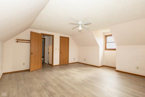 1003 N State Road 3 Westport IN 47283