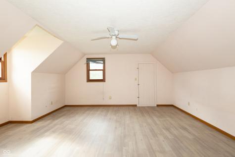 1003 N State Road 3 Westport IN 47283