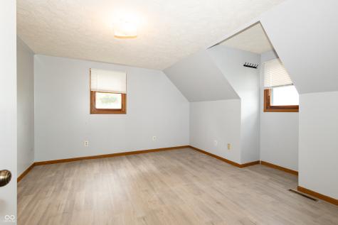 1003 N State Road 3 Westport IN 47283