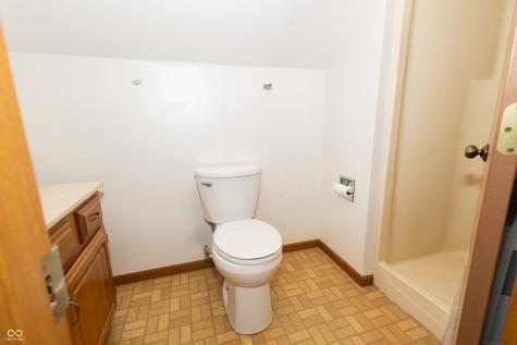1003 N State Road 3 Westport IN 47283