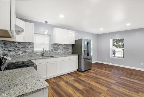 1367 S Sheffield Avenue Indianapolis IN 46221